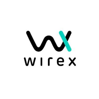 Wirex one step closer to obtaining Crypto Asset Exchange Service Provider Licence in Japan