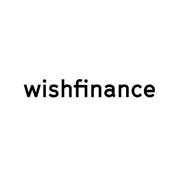 Wish Finance Launches Blockchain-Based Lending Platform for SMEs