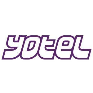YOTEL Announces $250 Million Strategic Partnership With Starwood Capital Group