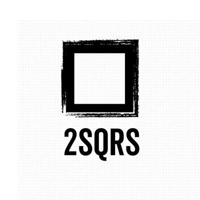 2SQRS launches a Blockchain Service Incubator