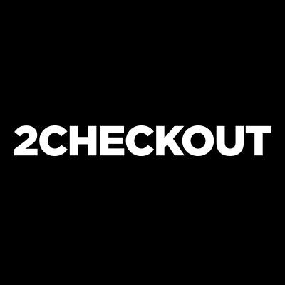 2Checkout Reports New Global Digital Commerce Trends for 2017