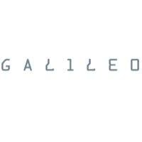 Galileo Launches Fraud Artificial Intelligence