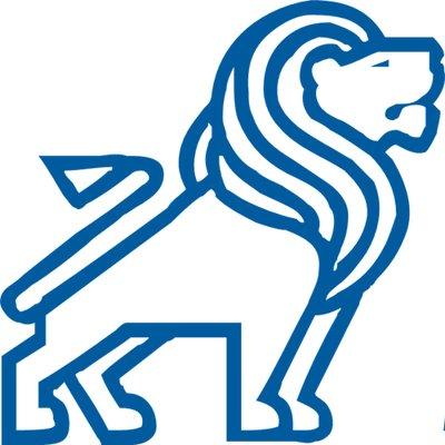 Jerusalem Venture Partners Launches ‘JVP Play’ with Tesco, Barclays, Microsoft, and Deloitte