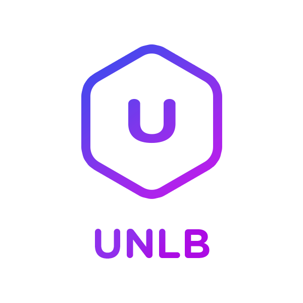 "The Next Billion Users" will be Lifted out of Poverty