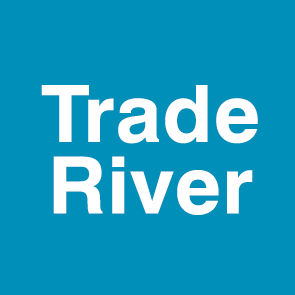 Fintech Provider and Chambers of Commerce to Debate Technology and Trade Finance