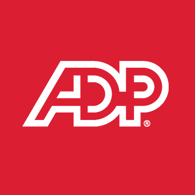 ADP Acquires Global Cash Card