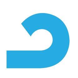 New AdRoll Research Finds 81% of Organisations Use Marketing Attribution
