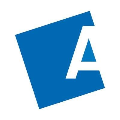 Legerity FastPost helps leading life insurer to automate new financial reporting and disclosures process