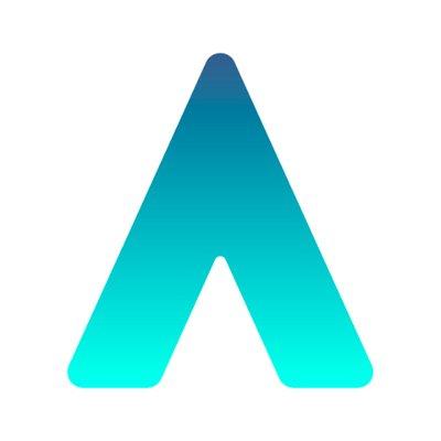 Large Spanish companies form the Alastria Consortium to develop the Blockchain Ecosystem in Spain