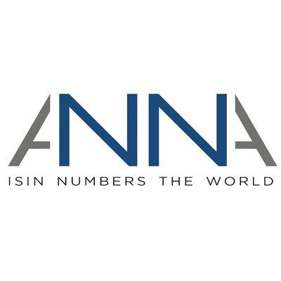 Derivatives Service Bureau Launch Real Time ISINs for OTC Derivatives