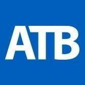 Millennial Investors more likely to Manage their Money Online: ATB Investor Beat