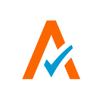 Avalara Acquires Artificial Intelligence Technology and Expertise from Indix To  Aggregate, Structure and Deliver Global Prod