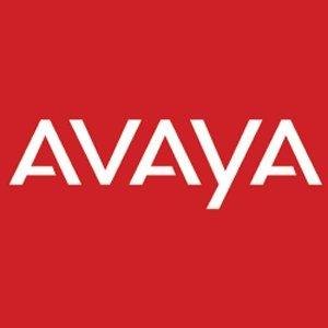 Avaya Powers Digital Transformation to Modernise the Customer Experience