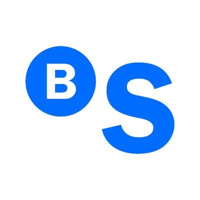Banco Sabadell's Digital Business Hub, InnoCells, makes its First Investment