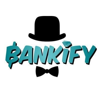 Nets Teams Up with Bankify in Open Banking Partnership