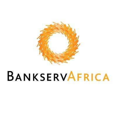 African Pavilion: CO-Creating Africa's payments future