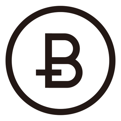 Bitmark & Chibitronics launch Blockchain-based Solution to Combat Warranty Fraud
