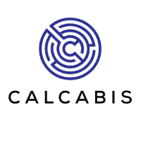 Christian Villumsen Joins the Calcabis Board
