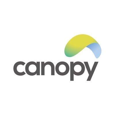 CANOPY ANNOUNCES HIGH PROFILE PARTNERSHIP WITH MONEYSUPERMARKET