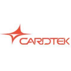 Cardtek Partners with TableSafe to Assist with Pay-at-the-Table Security Compliance Standards