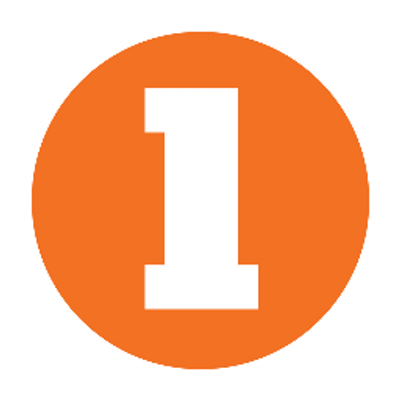 Centili Crowned Best DCB Aggregator