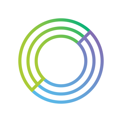 Circle launches US Instant Withdrawals for Cross-border Bank Transfers within Seconds