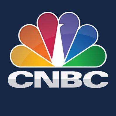 CNBC and Schneider Electric join forces to launch new series, IOT: Powering the Digital Economy