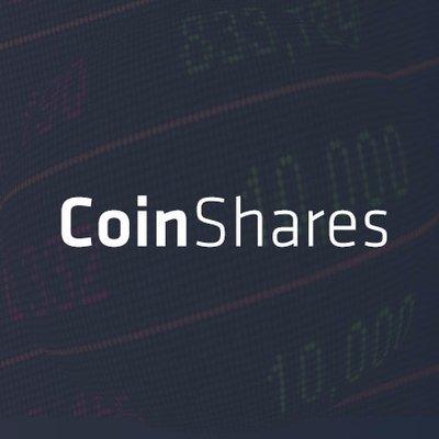 Ethereum ETNNs Attract $10mm+ AUM in first week on NASDAQ