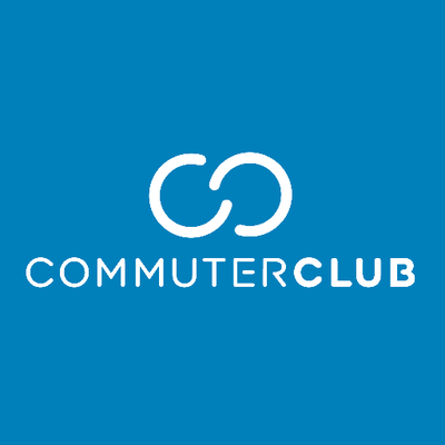 CommuterClub Raises £2.3 Million to Change how Commuters Pay for their trip to Work