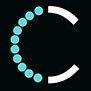 Constellation Announces $3 Million Investment from Kinecta Federal Credit Union