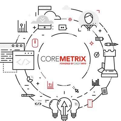 How Coremetrix, a UK Fintech Company, gather Psychometric Data on Risk Scoring