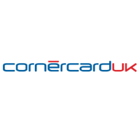 Pay your way with Cornercard UK and Samsung Pay