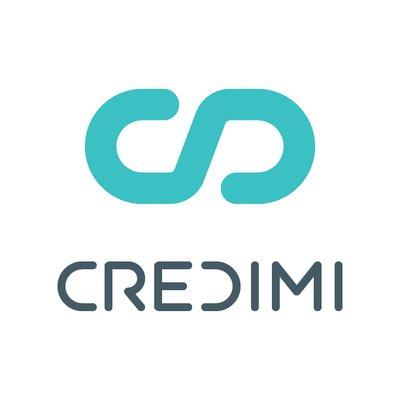 Credimi: Four Asset Management Funds Renovate and Increase the Commitment up to €72.5 million