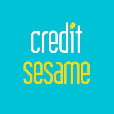 How Robo-advice for Credit and Debt Will Disrupt the Industry