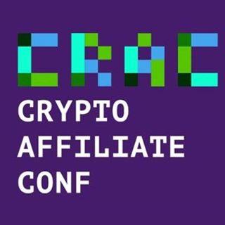 Faunus Affiliate Network Hosting the First Ever Crypto Themed Affiliate Conference