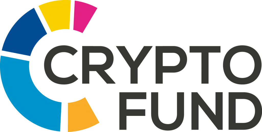 CryptoFund Helps Catch Crypto Hype