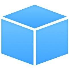 CubeLogic launch “Cubes in the Cloud” SaaS Risk Management Solution