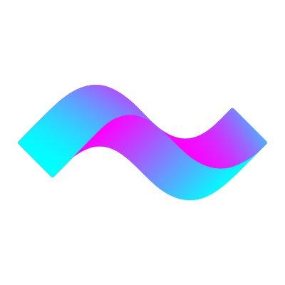 Current Secures $5M in Series A Investment