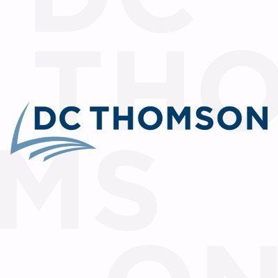 DC Thomson Invests in ERIC to Enhance MIFID II ready unbundled Research Provision