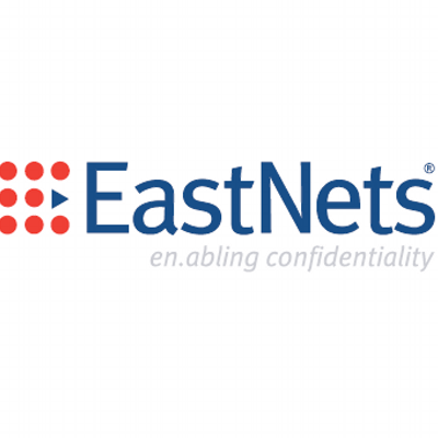 EastNets Upgrades its Flagship Anti Money Laundering Solution