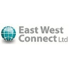 Dmitry Leus of East-West Connect Comments on Cryptocurrency and Blockchain Technology