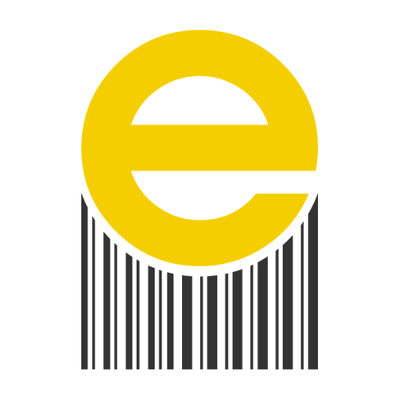 LAST CALL - Submit your presentation to the EBE Call For Papers Contest until Oct 29