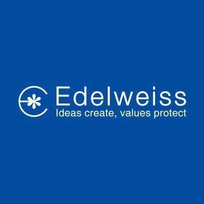 Edelweiss Private Wealth Management Bags 'Best Wealth Manager'