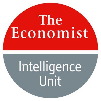 Report: Open Data will provide Growth Opportunities for British Businesses