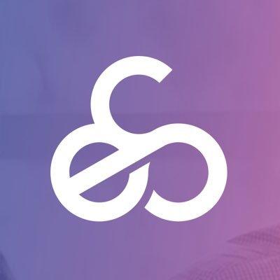 Eos Extends Partnership with Startupbootcamp InsurTech