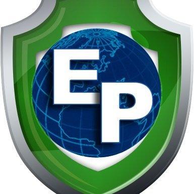 The Future of Finance and International Trade is Based on Secure Blockchain Enabled Ecosystems