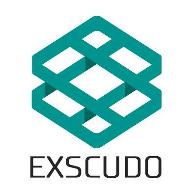 Exscudo Channels App Receives a Redefining Update!