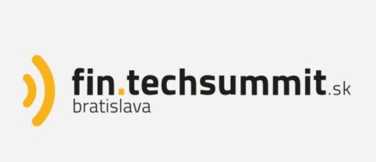 Fin.TechSummit Introduces How the Technology Changes the Financial World