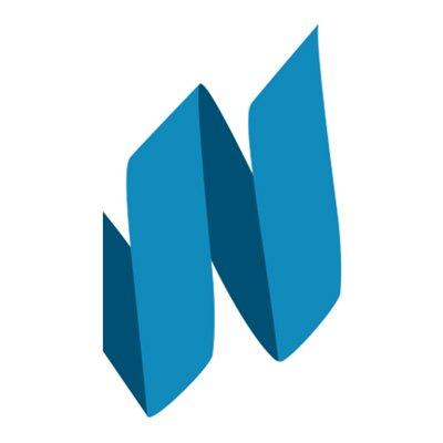 Fleximize Named UK’s Best Business Finance Provider 2020