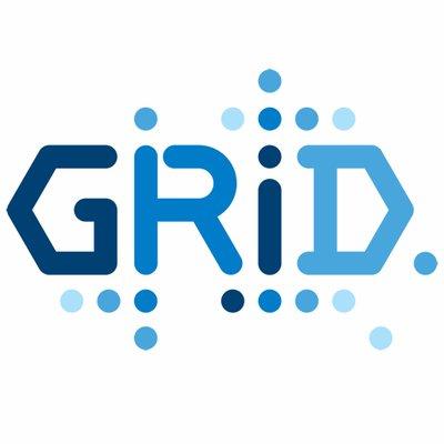 Grid Foundation’s Blockchain OS Will Rise Up to Business World’s Needs